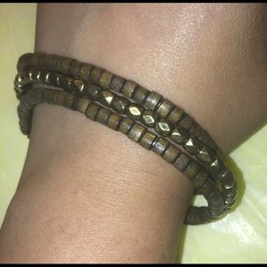 Jewelry - 3 Bracelets Jewelry - 3 Bracelets